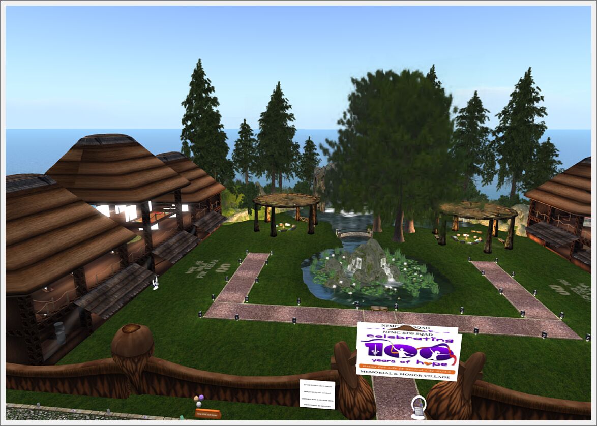 relay 2013 A  - (96)